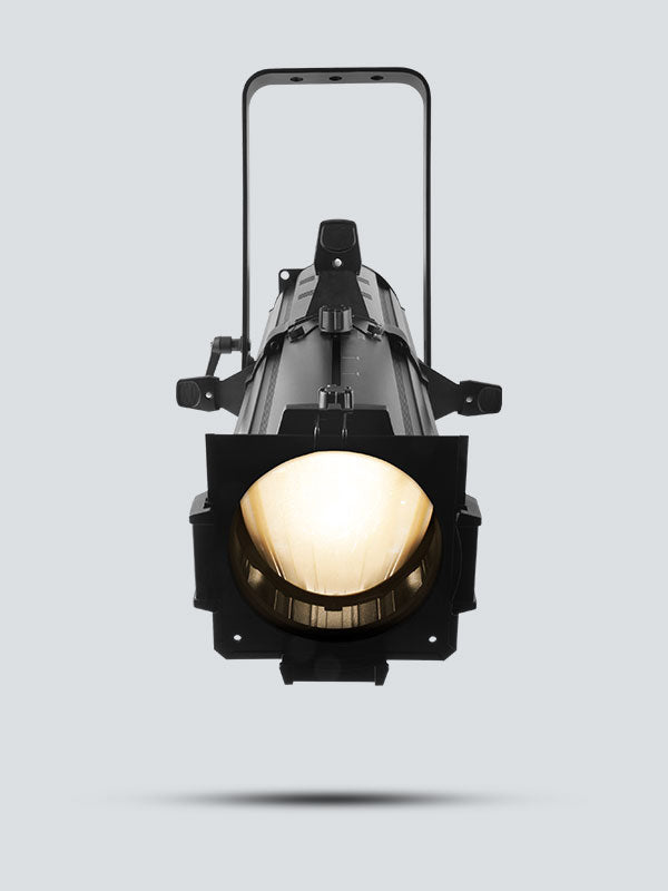 CHAUVET ELLIPSOIDAL-50Z Leko LED - Chauvet DJ EVE E-50Z LED Ellipsoidal
