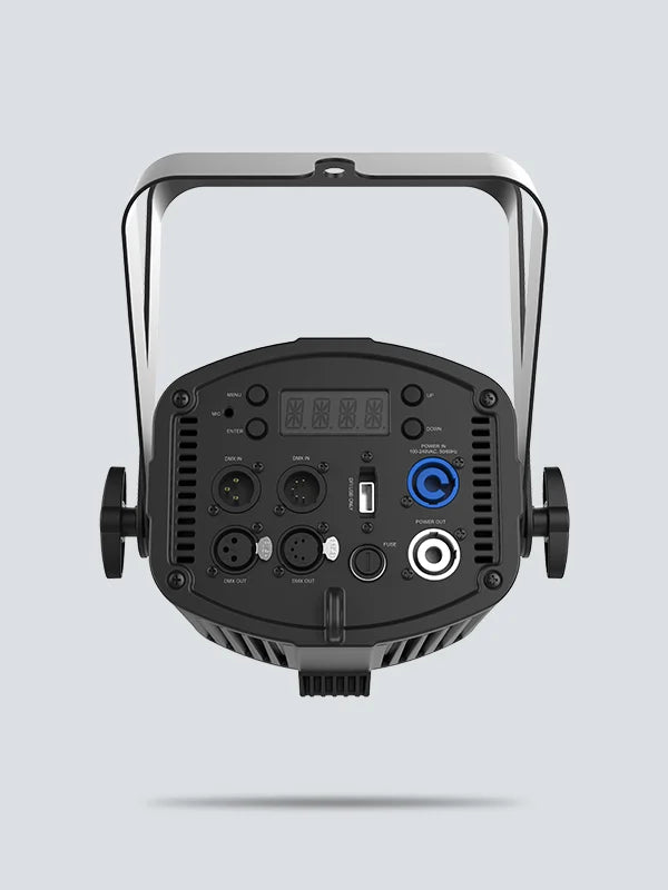 CHAUVET EVE-P100-WW Led fixture