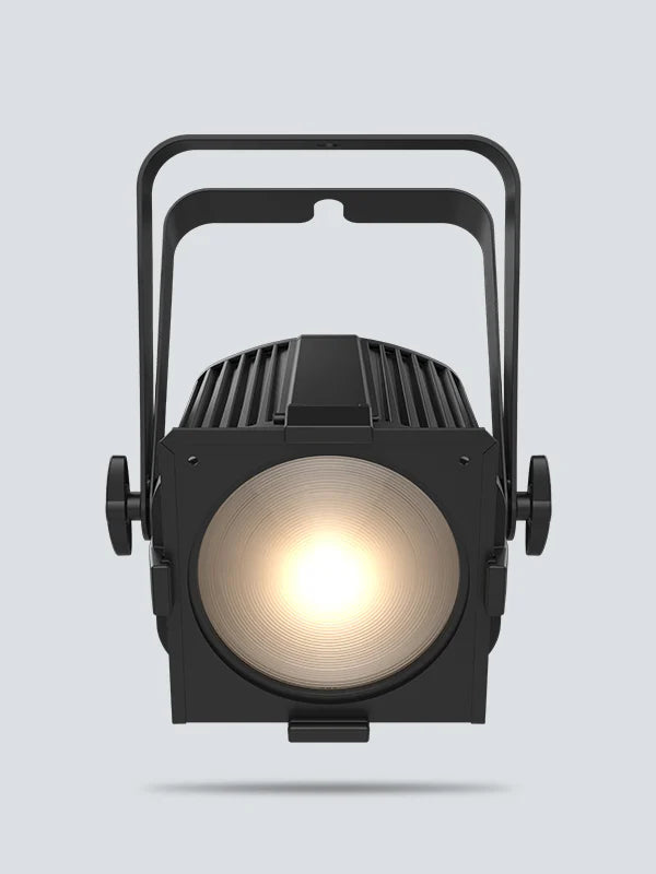 CHAUVET EVE-P100-WW Led fixture
