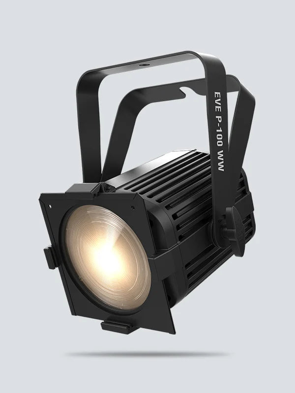 CHAUVET EVE-P100-WW Led fixture