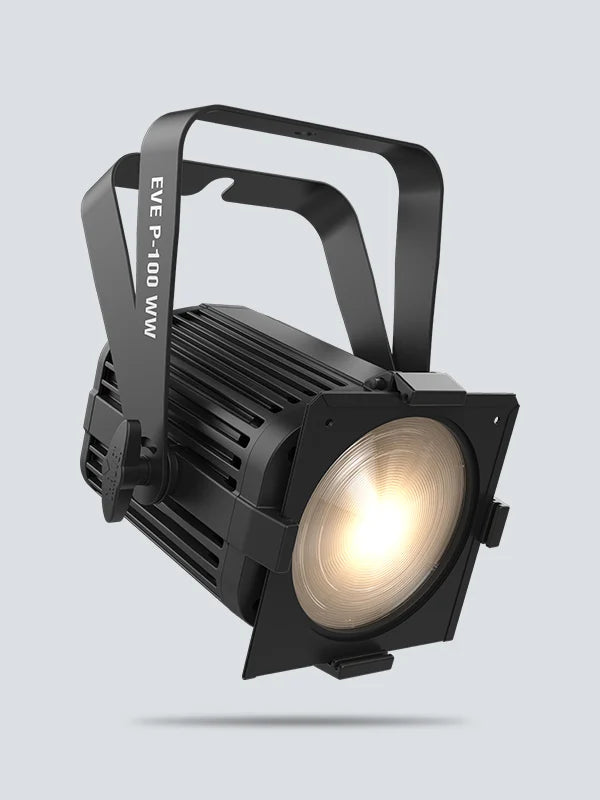 CHAUVET EVE-P100-WW Led fixture
