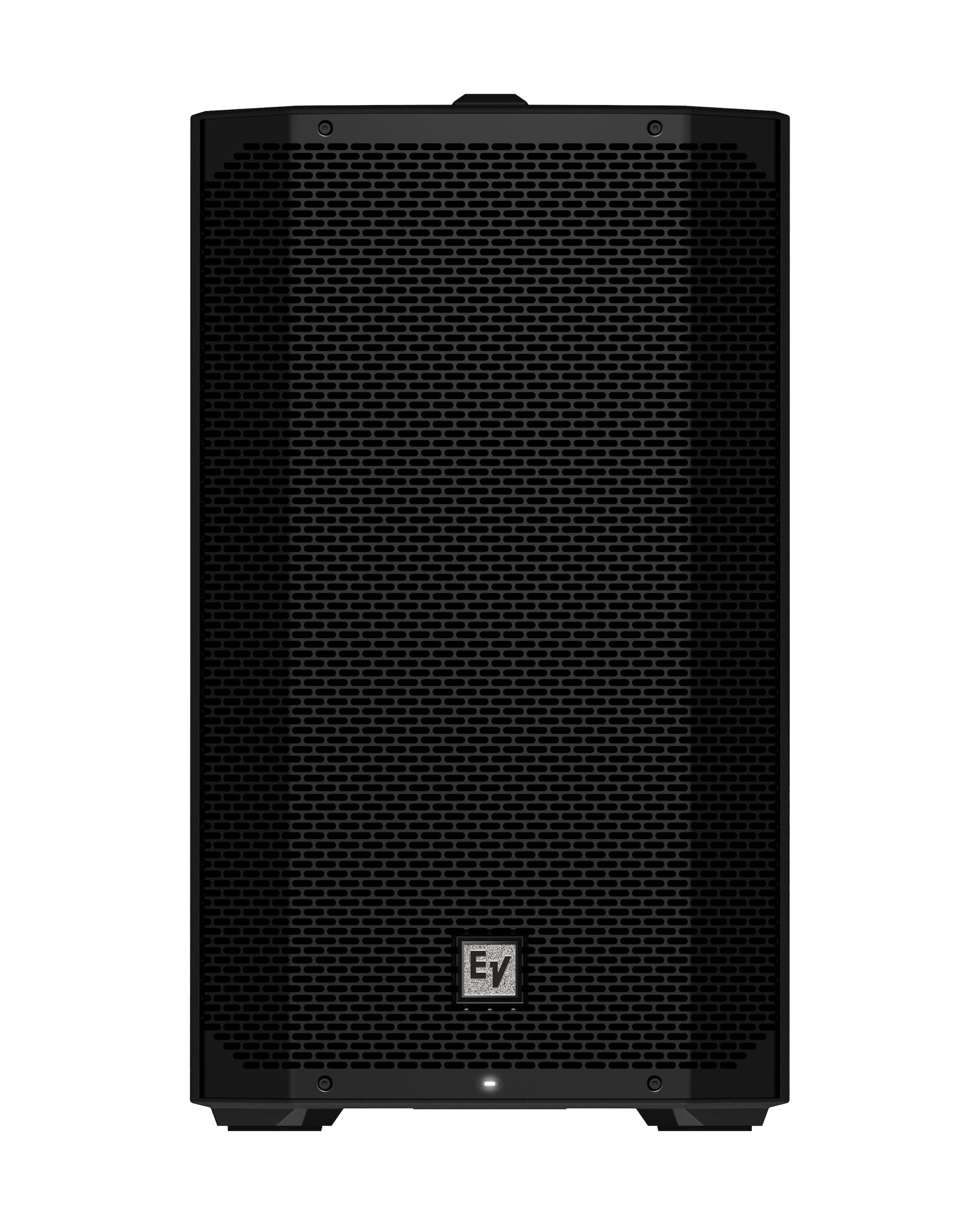 ELECTRO-VOICE EVERSE12 (126 DB / 12" Bluetooth Battery Powered Active Speaker)