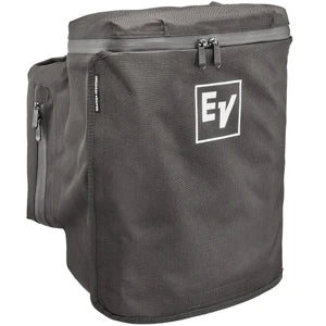 ELECTRO-VOICE EVERSE 8 RAIN COVER