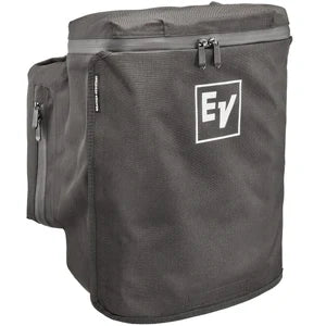 ELECTRO-VOICE EVERSE8 (2 available - Pre owned - clean - with covers -3 months warranty) Weatherized battery-powered loudspeaker with Bluetooth