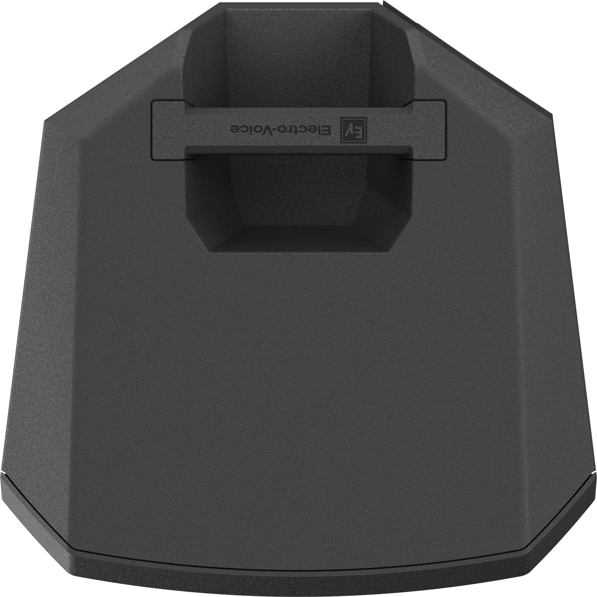 ELECTRO-VOICE EVIVA 12P - 12'' Portable Powered Loudspeaker