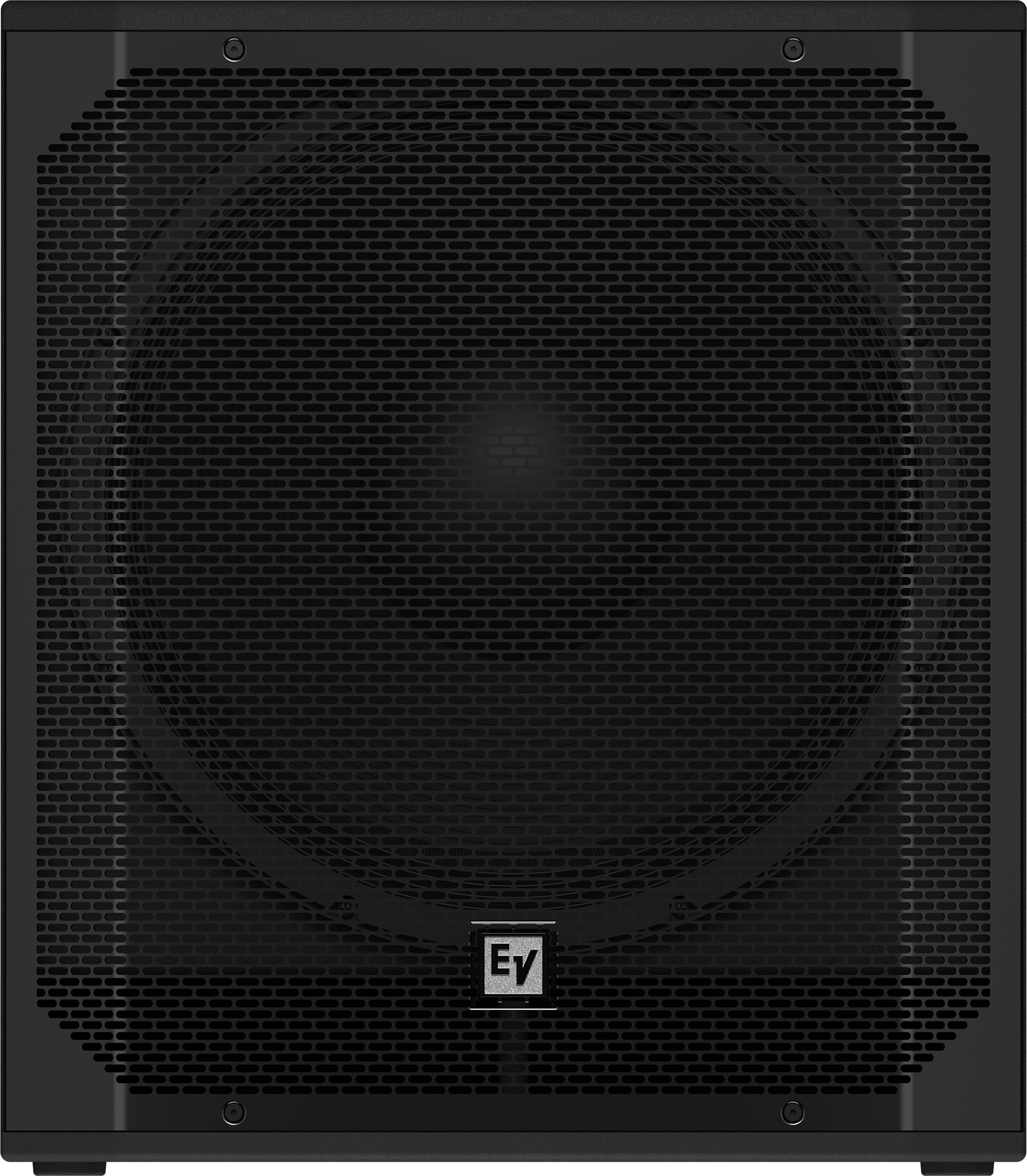 ELECTRO-VOICE EVIVA 18SP - Portable Powered Subwoofer