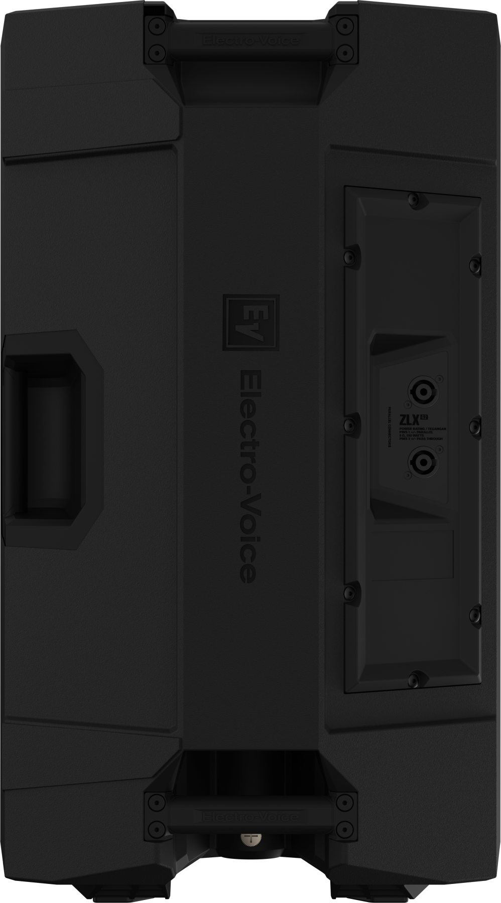 ELECTRO-VOICE ZLX-8-G2 - 2-Way Passive Speaker - 8"