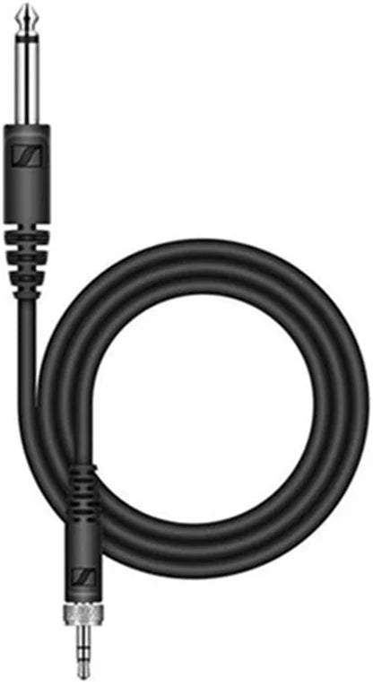 SENNHEISER EW-D CI1 SET -