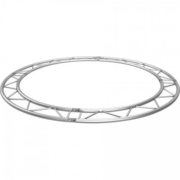 PROX-XT-CH656-4X90 - ProX XT-CH656-4X90 6.56ft Flat I-Beam Circle Truss Package