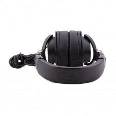 CAD AUDIO MH400 Closed-back Studio Headphones 50mm Drivers - Black - CAD Audio MH400 Closed-Back Studio Headphones