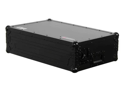Odyssey FZGSMIXDECKBL - Case For Numark MIX DECK and more