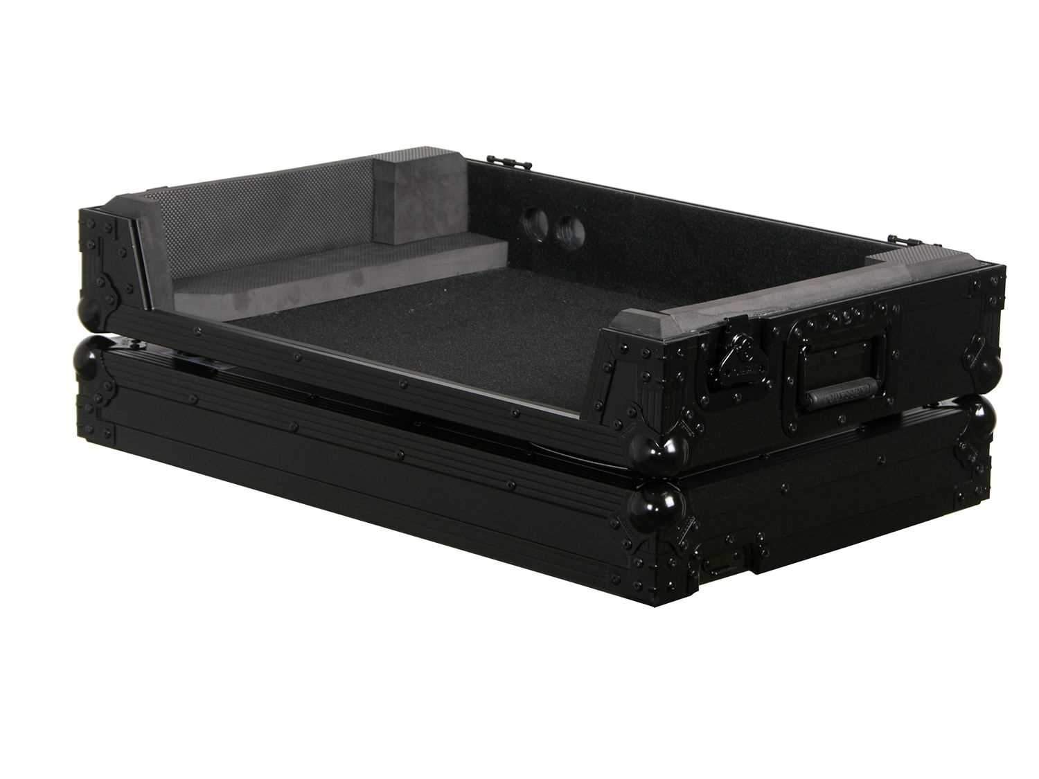 Odyssey FZGSMIXDECKBL - Case For Numark MIX DECK and more