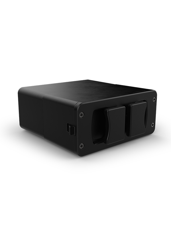 CHAUVET FREEDOM-FLEX-BATT-H9 Battery - Chauvet DJ Battery for Freedom Flex H9 IP