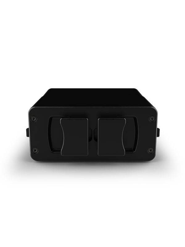 CHAUVET FREEDOM-FLEX-BATT-H9 Battery - Chauvet DJ Battery for Freedom Flex H9 IP