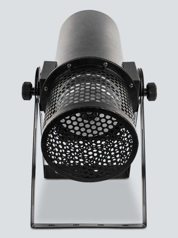 CHAUVET FUNFETTI-SHOT Confetti machine - Chauvet DJ FUNFETTI-SHOT Professional Confetti Launcher Perfect For Concerts Parties Or Special Events