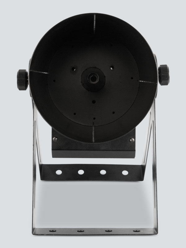 CHAUVET FUNFETTI-SHOT Confetti machine - Chauvet DJ FUNFETTI-SHOT Professional Confetti Launcher Perfect For Concerts Parties Or Special Events