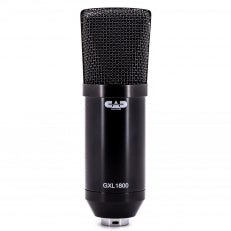 CAD AUDIO GXL1800SP (Discontinued)