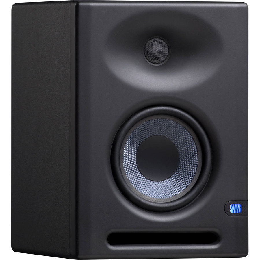 PRESONUS ERIS E5 (Open box - The pair)