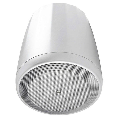 JBL CONTROL 67PT 6.5'' Compact Full-Range Pendant Speaker