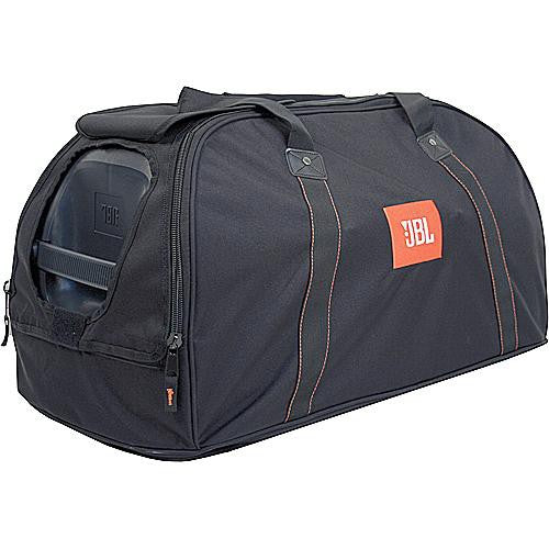 JBL EON15 BAG 3G (The pair - all good)