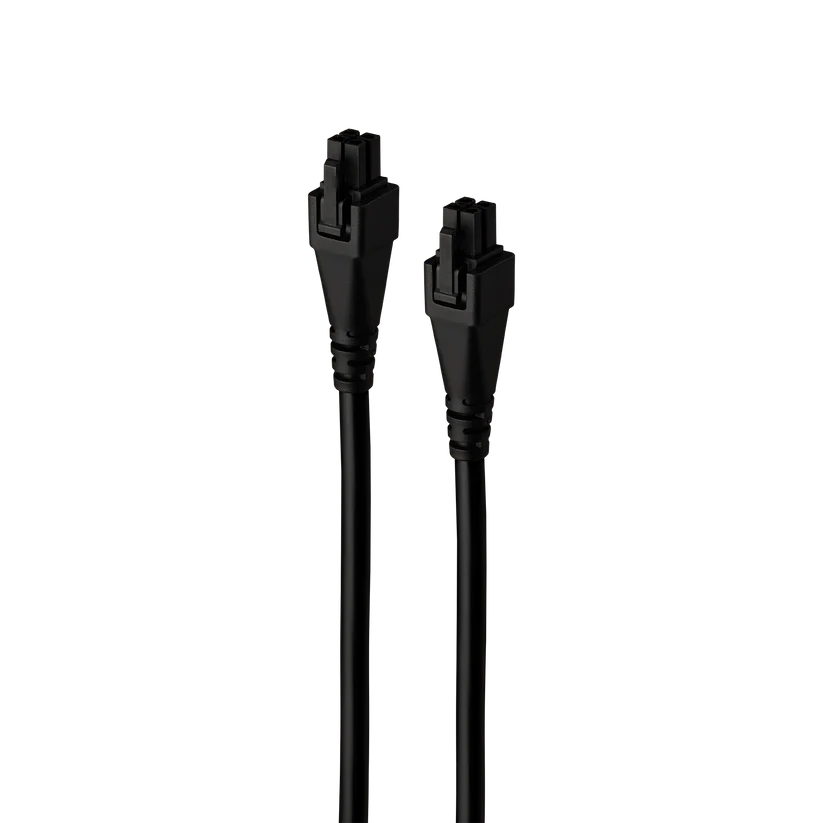 KRK KREATE 3 - Active 3" Two-Way Studio Reference Monitor Pair