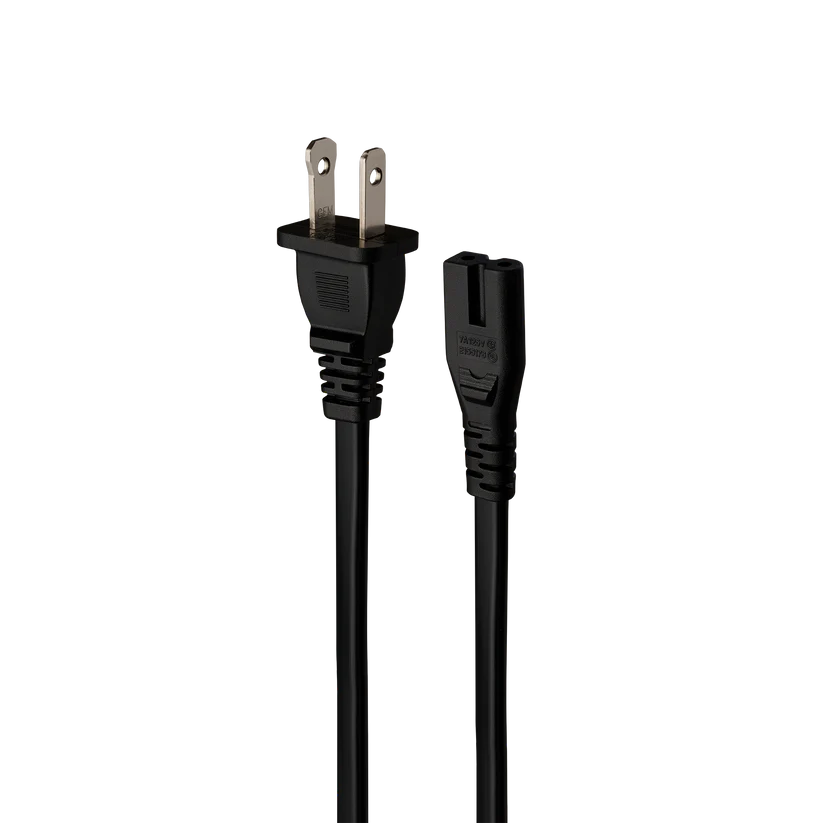 KRK KREATE 3 - Active 3" Two-Way Studio Reference Monitor Pair