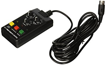LCG-H200TRC - TIMER Remote control for LCG-H200