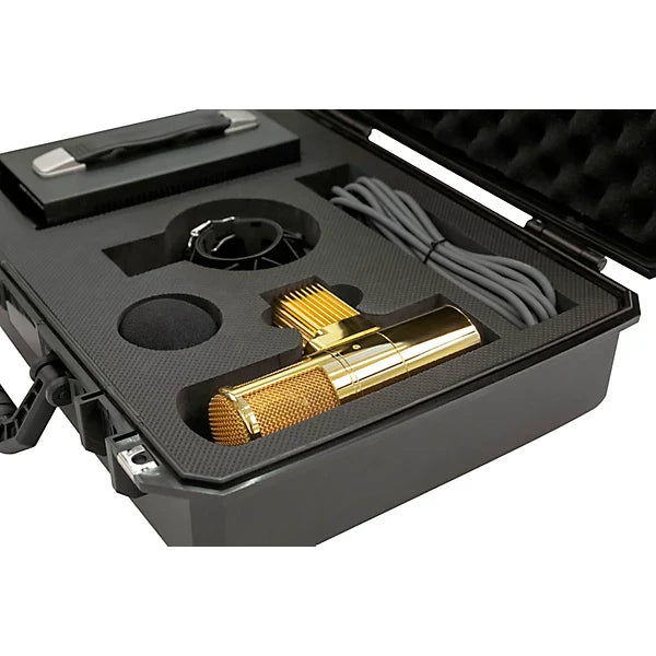 WARM AUDIO WA-8000-G