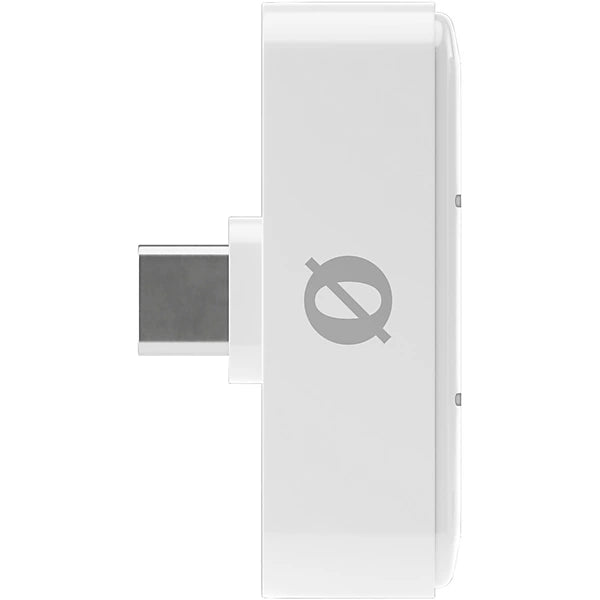 RODE Wireless Micro USBC - Ultra-compact Wireless Microphone