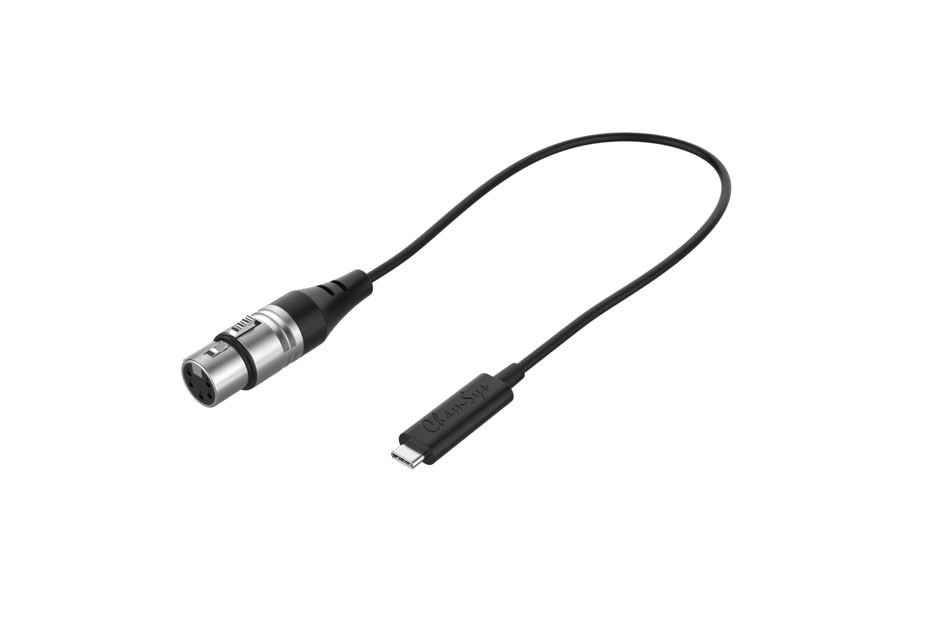 Chamsys MAGICDMX-FULL - Magic DMX Full Interface