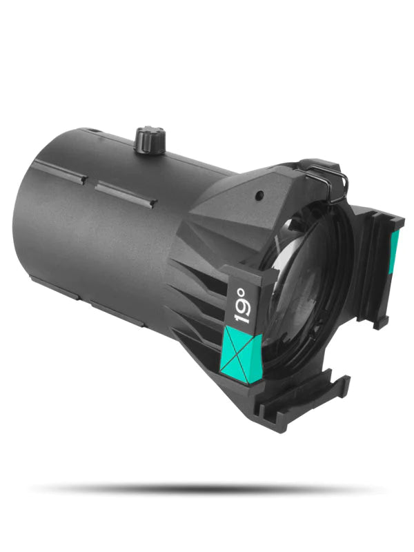 CHAUVET PRO OHDLENS-19DEG - Chauvet Professional
