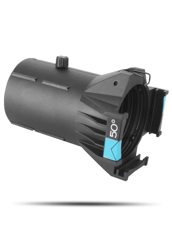 CHAUVET PRO OHDLENS-50DEG -DOUBLON