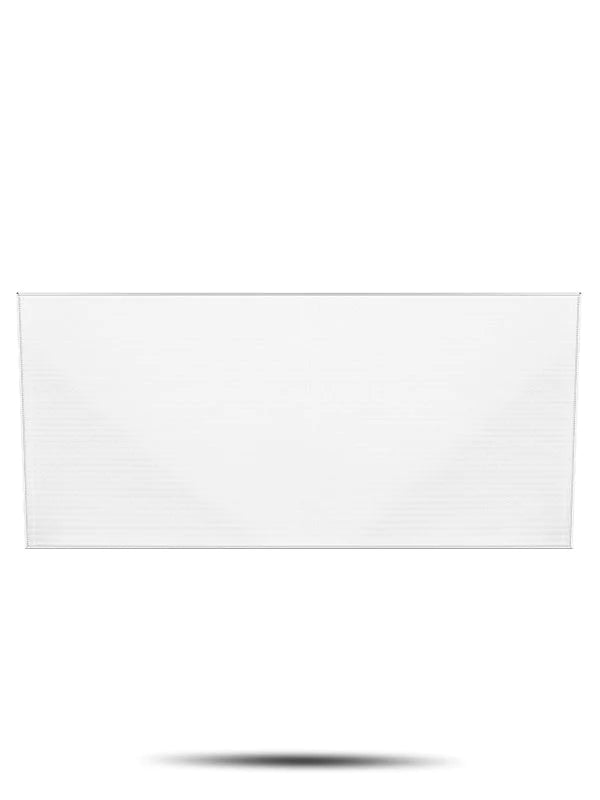 CHAUVET PRO ONAIRPANEL2FILTERPACK - Chauvet Professional ONAIRPANEL2FILTERPACK onAir IP Panel 2 Diffusion Filter Pack