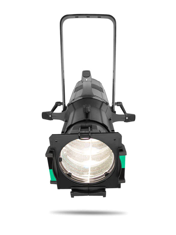 CHAUVET PRO OVATION-E260WW-2 - Chauvet Professional OVATION-E260WW-ENG LED Ellipsoidal