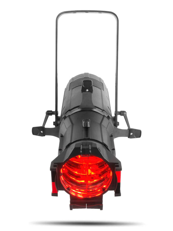 CHAUVET PRO OVATION-E910FC-ENG - Chauvet Professional OVATION-E910FC-ENG LED Ellipsoidal