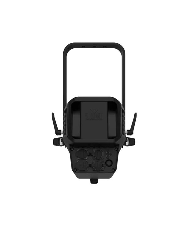 CHAUVET PRO OVATION-REVE-E3-IP IP65 - Chauvet Professional OVATION-REVE-E3-IP IP65 Rated LED ERS-Style Lighting Fixture