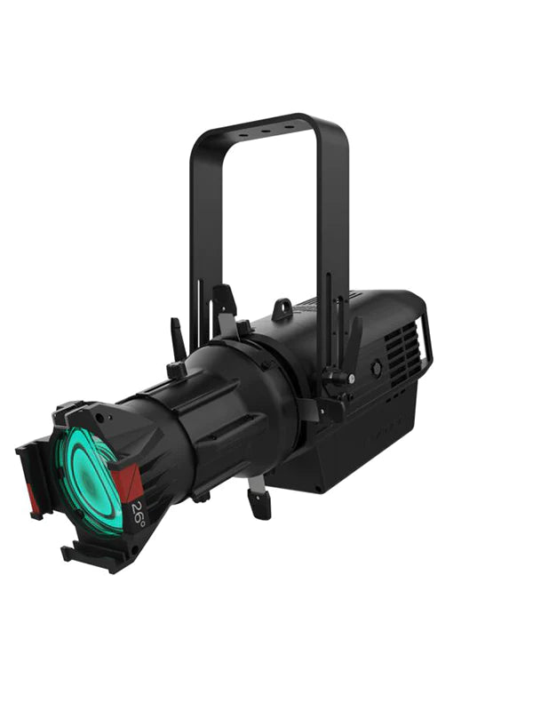 CHAUVET PRO OVATION-REVE-E3-IP IP65 - Chauvet Professional OVATION-REVE-E3-IP IP65 Rated LED ERS-Style Lighting Fixture