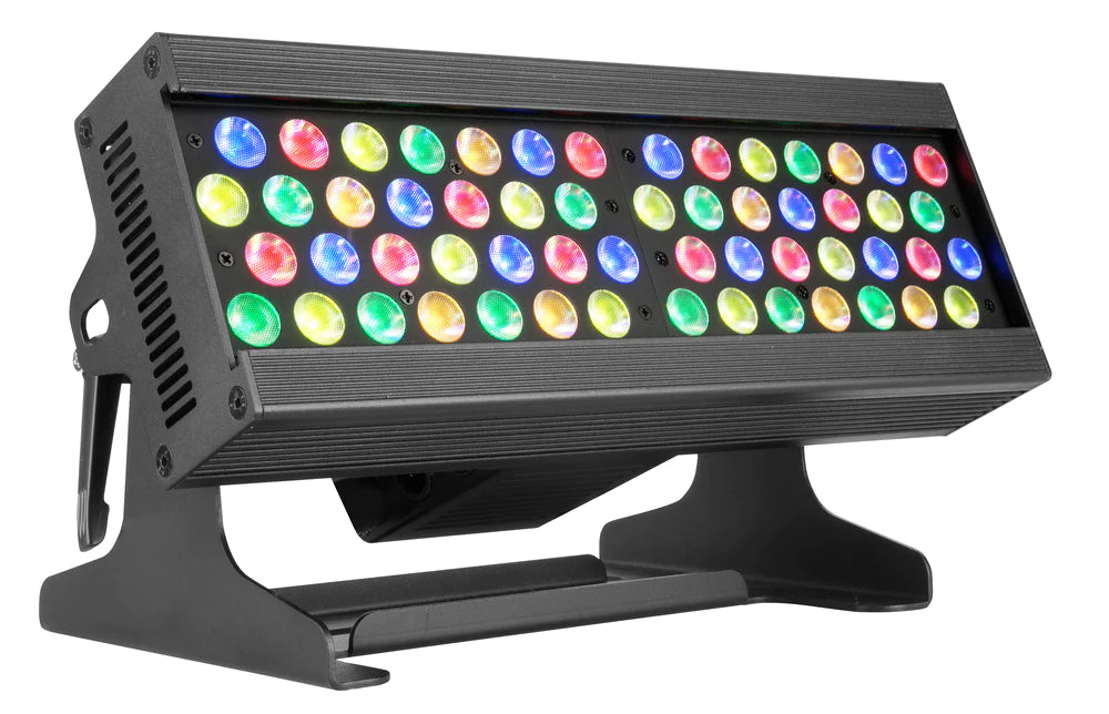CHAUVET PRO OVATION-B565FC - DOUBLON