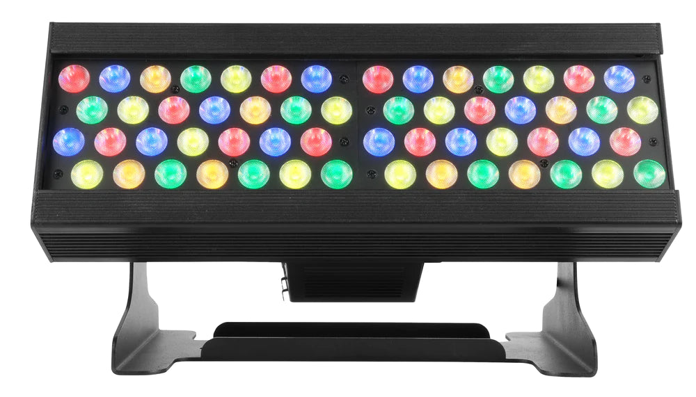 CHAUVET PRO OVATION-B565FC - DOUBLON