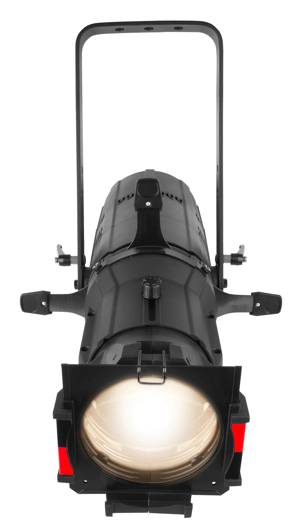 CHAUVET PRO OVATION-E260WW-ENG-IP - Chauvet Professional OVATION-E260WW-ENG-IP Outdoor LED Ellipsoidal (No Lens)
