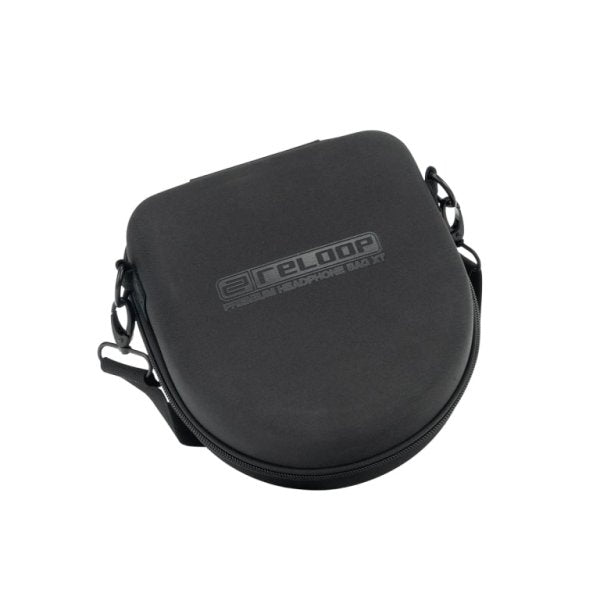 RELOOP PREMIUM-HEADPHONE-BAG-XT - Premium Headphone Bag XT