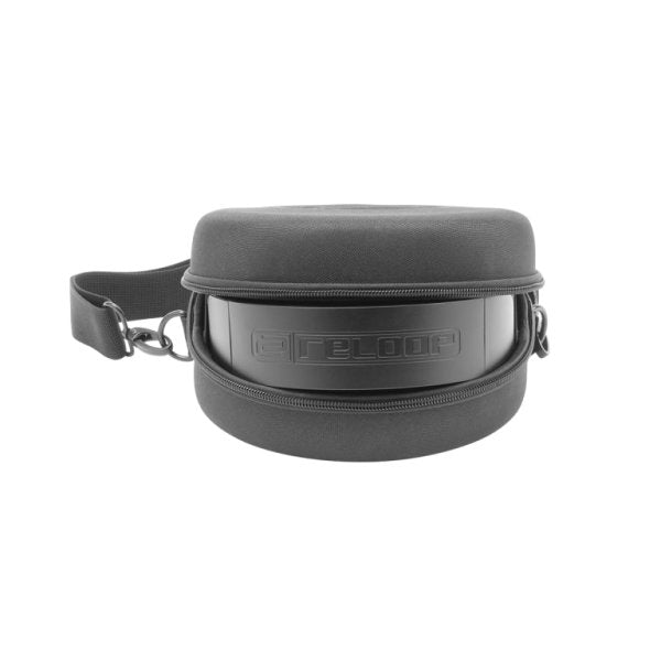 RELOOP PREMIUM-HEADPHONE-BAG-XT - Premium Headphone Bag XT