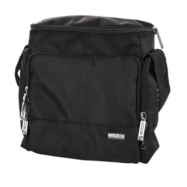 RELOOP-LAPTOP-BAG
