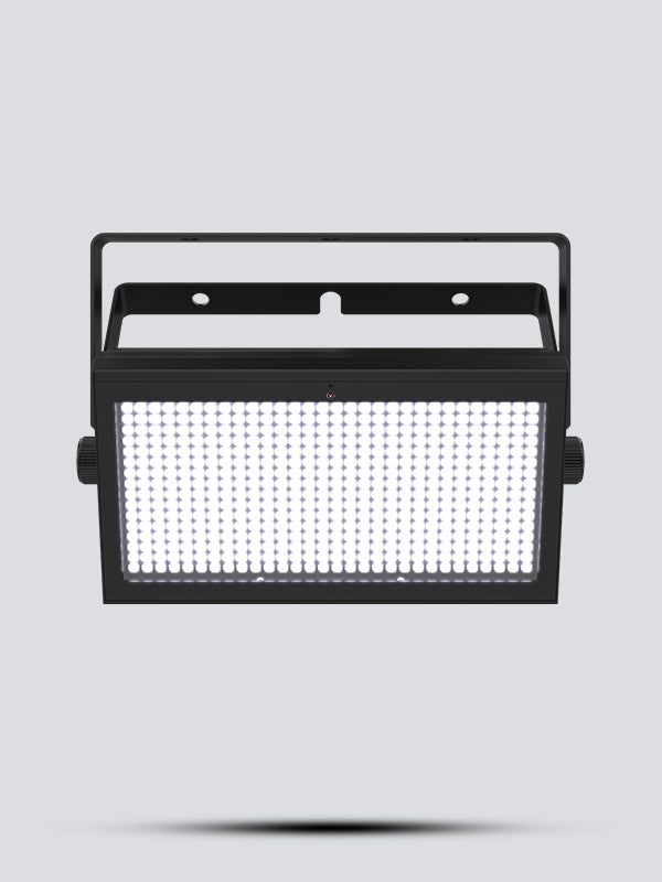 CHAUVET SHOCKERPANEL480 High-Power - Shocker Panel 480