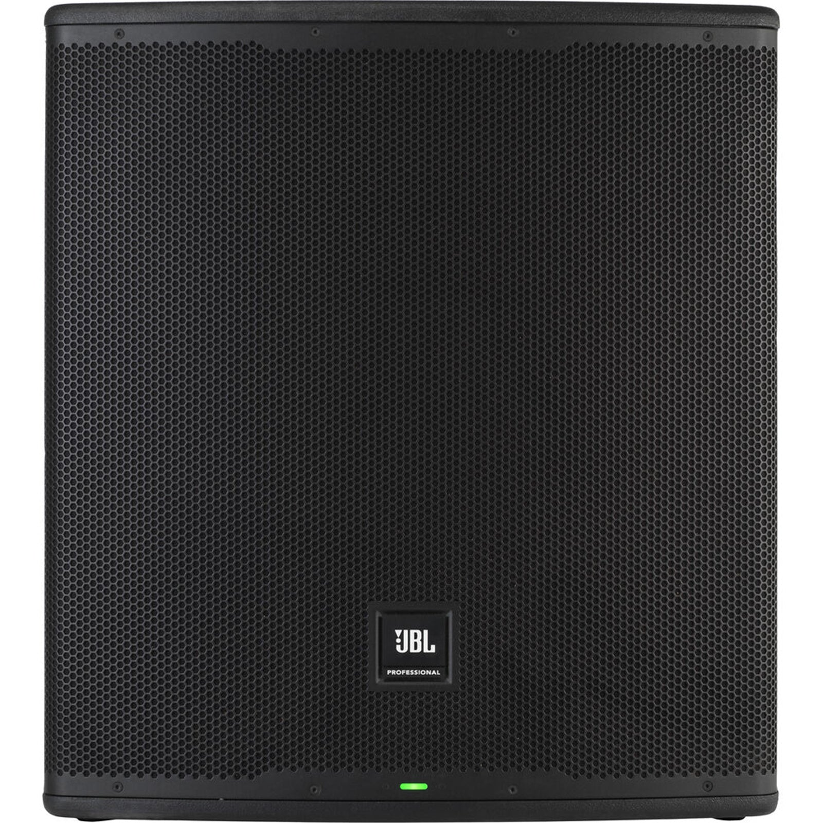 JBL EON718S - 18-inch Powered PA Subwoofer