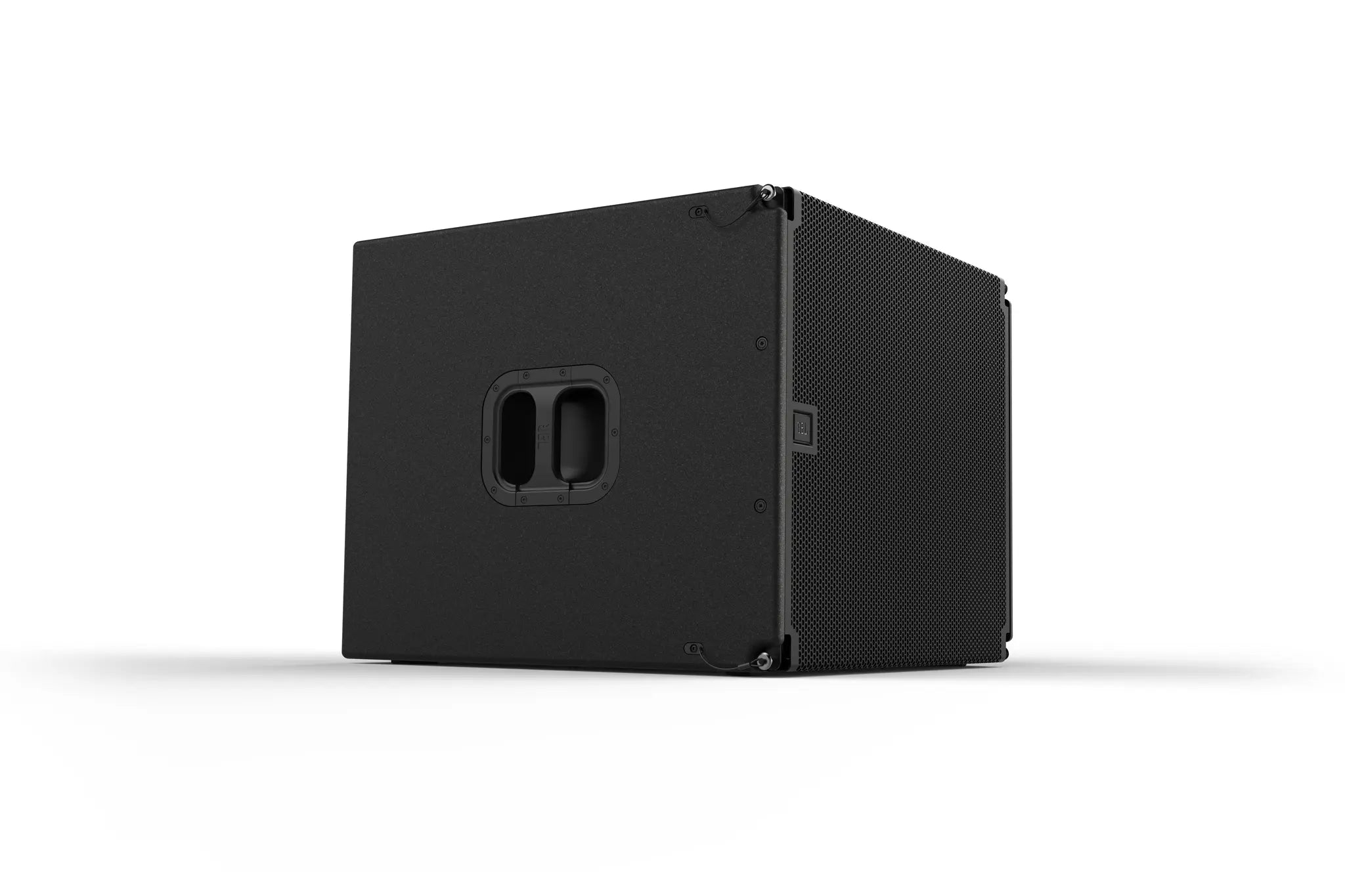 JBL SRX918SF - 18-inch Powered Flyable Subwoofer