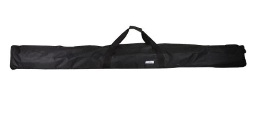 Global Truss GT-GLO-BAG GTR Accessories - Global Truss GT-GLO-BAG Bag for Tubes