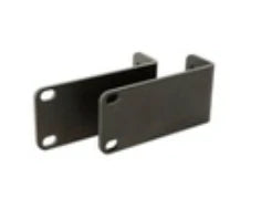 RME Replacement Rack Ears 2RU - RME RE2 - Replacement Rack Ears (Pair)