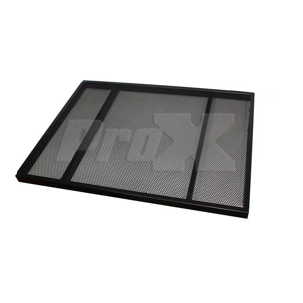 PRO-X- T-KSTU - Keyboard Stand Table Topper