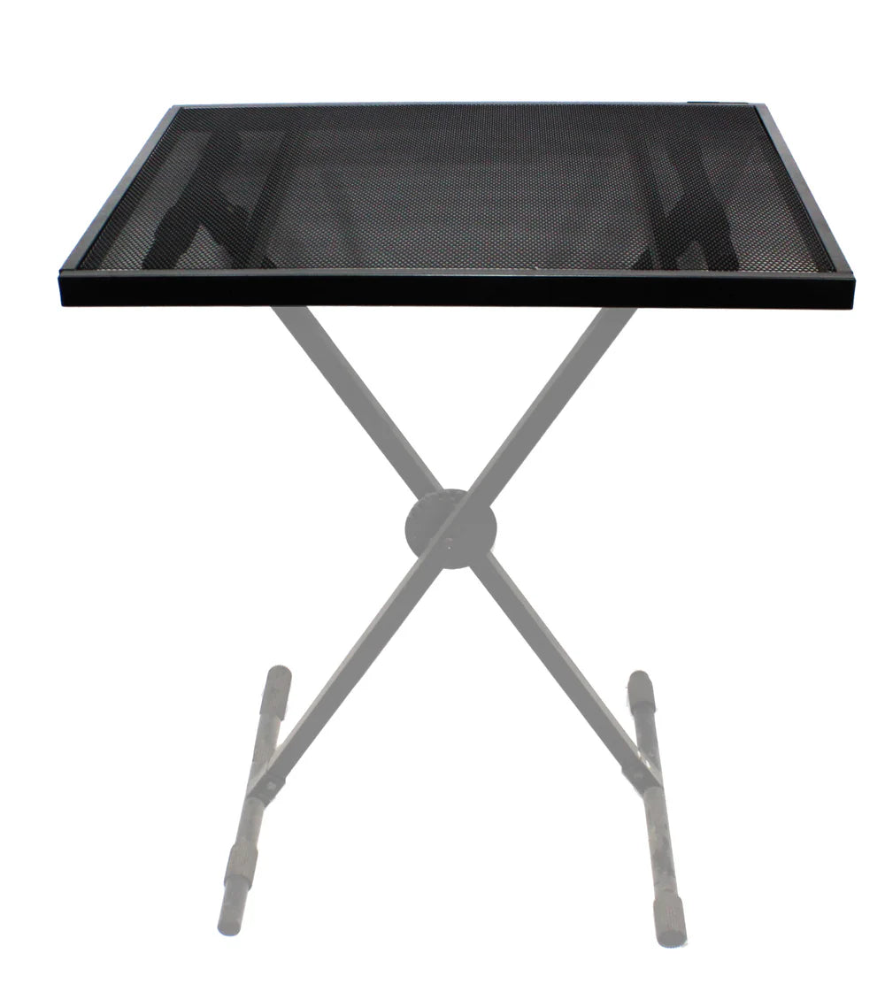 PRO-X- T-KSTU - Keyboard Stand Table Topper